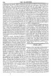 The Examiner Sunday 24 April 1814 Page 14