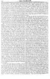 The Examiner Sunday 01 May 1814 Page 2