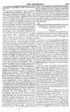 The Examiner Sunday 01 May 1814 Page 3