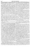 The Examiner Sunday 01 May 1814 Page 4