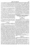 The Examiner Sunday 01 May 1814 Page 5