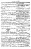 The Examiner Sunday 01 May 1814 Page 6