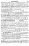 The Examiner Sunday 01 May 1814 Page 7