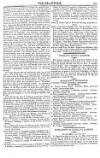 The Examiner Sunday 01 May 1814 Page 9