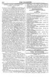 The Examiner Sunday 01 May 1814 Page 10