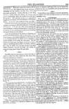 The Examiner Sunday 01 May 1814 Page 11