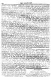 The Examiner Sunday 01 May 1814 Page 14