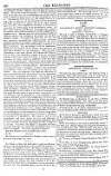 The Examiner Sunday 01 May 1814 Page 16