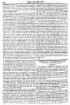 The Examiner Sunday 15 May 1814 Page 2