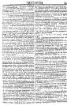 The Examiner Sunday 15 May 1814 Page 3