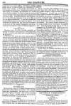 The Examiner Sunday 15 May 1814 Page 4