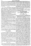 The Examiner Sunday 15 May 1814 Page 8