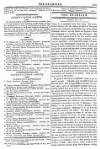 The Examiner Sunday 15 May 1814 Page 9