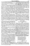 The Examiner Sunday 15 May 1814 Page 11