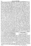 The Examiner Sunday 15 May 1814 Page 12