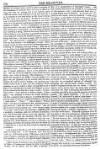 The Examiner Sunday 15 May 1814 Page 14
