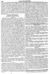 The Examiner Sunday 15 May 1814 Page 16