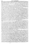 The Examiner Sunday 22 May 1814 Page 2