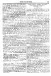 The Examiner Sunday 22 May 1814 Page 5
