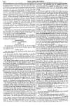 The Examiner Sunday 22 May 1814 Page 6