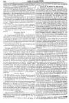 The Examiner Sunday 22 May 1814 Page 8