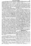The Examiner Sunday 22 May 1814 Page 11
