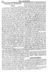 The Examiner Sunday 22 May 1814 Page 12