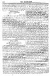 The Examiner Sunday 22 May 1814 Page 14