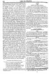 The Examiner Sunday 22 May 1814 Page 16