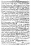 The Examiner Sunday 29 May 1814 Page 2