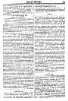 The Examiner Sunday 29 May 1814 Page 3