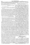 The Examiner Sunday 29 May 1814 Page 4