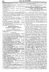 The Examiner Sunday 29 May 1814 Page 6