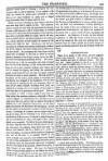 The Examiner Sunday 29 May 1814 Page 7
