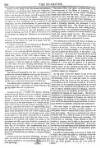 The Examiner Sunday 29 May 1814 Page 8