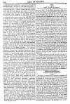 The Examiner Sunday 29 May 1814 Page 10