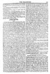 The Examiner Sunday 29 May 1814 Page 11