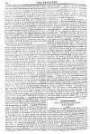 The Examiner Sunday 29 May 1814 Page 12