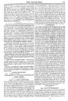 The Examiner Sunday 29 May 1814 Page 13