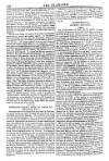 The Examiner Sunday 29 May 1814 Page 14