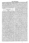 The Examiner Sunday 29 May 1814 Page 15