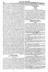 The Examiner Sunday 29 May 1814 Page 16