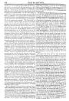 The Examiner Sunday 19 June 1814 Page 2