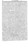 The Examiner Sunday 19 June 1814 Page 12