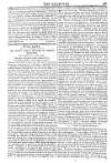 The Examiner Sunday 19 June 1814 Page 13