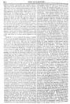 The Examiner Sunday 26 June 1814 Page 4