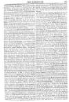 The Examiner Sunday 26 June 1814 Page 7