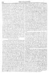 The Examiner Sunday 03 July 1814 Page 6