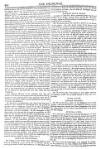 The Examiner Sunday 03 July 1814 Page 8