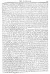 The Examiner Sunday 24 July 1814 Page 3
